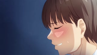 Thumbnail at 1:35