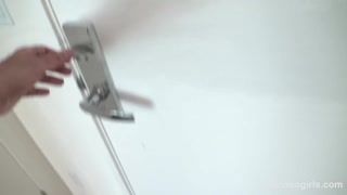 Thumbnail at 0:12