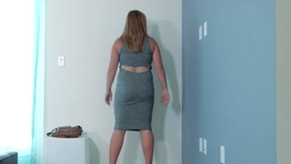 Thumbnail at 0:12