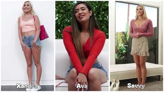 Thumbnail at 2:42