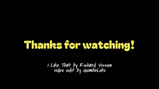 Thumbnail at 3:01