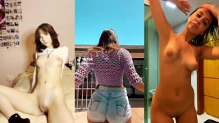 Thumbnail at 1:15