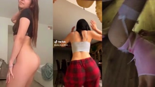 Thumbnail at 1:42