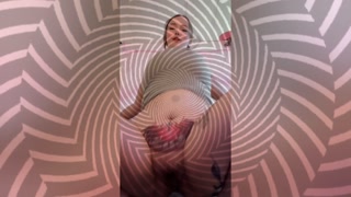 Thumbnail at 4:20