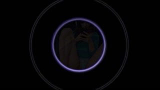 Thumbnail at 0:15