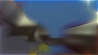 Thumbnail at 0:47