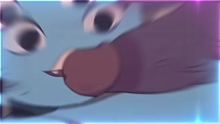 Thumbnail at 1:01
