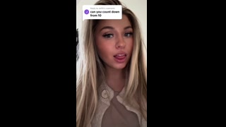 Thumbnail at 0:12