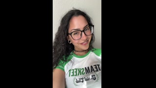 Thumbnail at 0:28