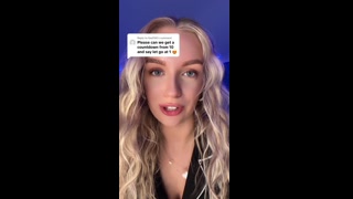 Thumbnail at 0:36