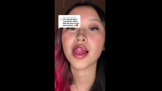 Thumbnail at 1:01