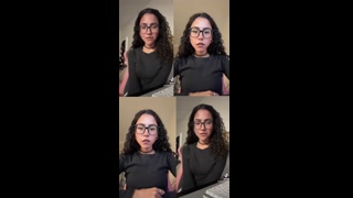 Thumbnail at 1:09