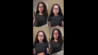 Thumbnail at 1:17