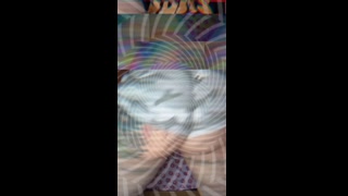 Thumbnail at 0:10