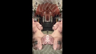 Thumbnail at 2:16