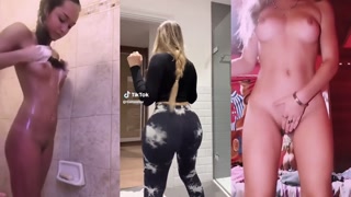 Thumbnail at 1:00