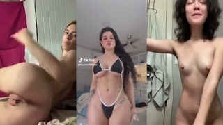 Thumbnail at 2:12