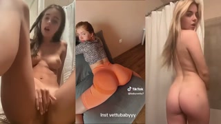 Thumbnail at 2:36