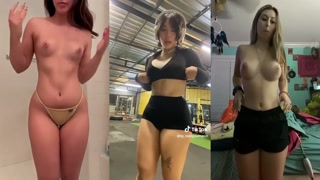 Thumbnail at 3:00