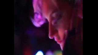 Thumbnail at 29:28
