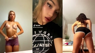 Thumbnail at 0:06