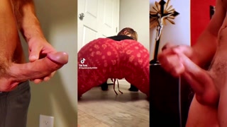 Thumbnail at 0:34