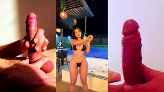 Thumbnail at 1:15