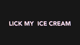 Thumbnail at 0:12