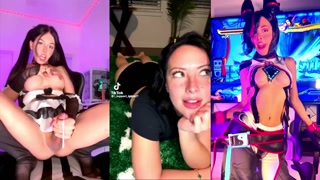 Thumbnail at 0:17
