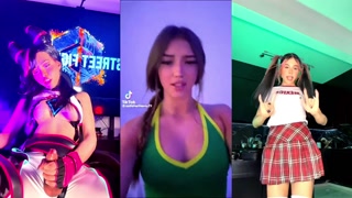Thumbnail at 0:27