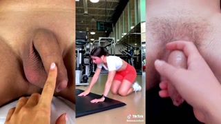 Thumbnail at 0:04