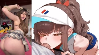 Thumbnail at 1:01