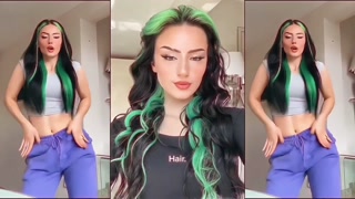 Thumbnail at 0:27