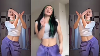 Thumbnail at 0:46