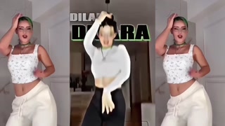 Thumbnail at 1:04