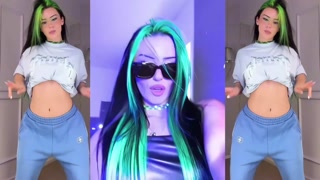 Thumbnail at 1:41