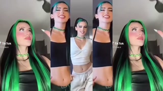 Thumbnail at 2:56