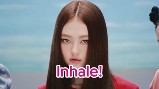 Thumbnail at 0:08