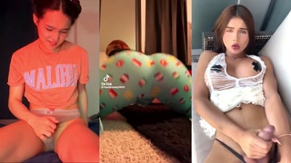 Thumbnail at 0:48
