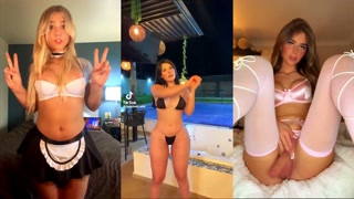 Thumbnail at 1:15