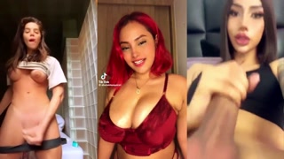 Thumbnail at 1:43