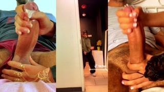 Thumbnail at 1:09