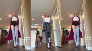 Thumbnail at 0:57