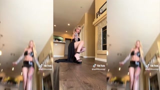 Thumbnail at 1:13