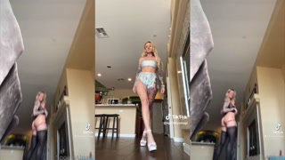 Thumbnail at 1:29