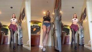 Thumbnail at 2:02