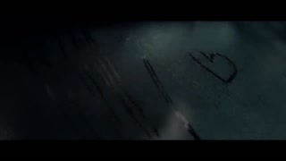Thumbnail at 0:12