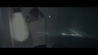 Thumbnail at 0:37