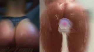Thumbnail at 0:29