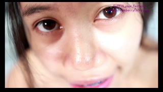 Thumbnail at 0:59